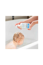 Load image into Gallery viewer, Gaia Baby2in1 Shampoo & Conditioner 500ml