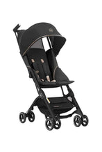 Load image into Gallery viewer, VELVET BLACK 01