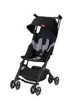 Load image into Gallery viewer, Velvet Black