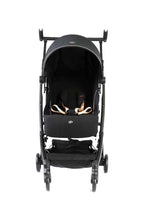 Load image into Gallery viewer, VELVET BLACK 02