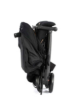 Load image into Gallery viewer, VELVET BLACK 02