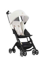 Load image into Gallery viewer, WHITE GOLD