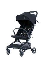 Load image into Gallery viewer, GB Fyn Plus Stroller