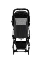 Load image into Gallery viewer, GB Fyn Plus Stroller