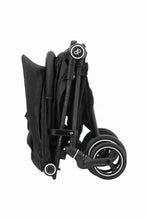 Load image into Gallery viewer, GB Fyn Plus Stroller