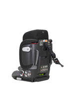 Load image into Gallery viewer, GB Pockit Armor Car Seat