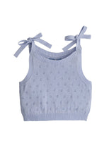 Load image into Gallery viewer, ANCIENT WATER / 2 YEARS