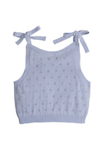 Load image into Gallery viewer, ANCIENT WATER / 8 YEARS