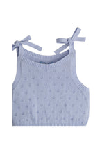 Load image into Gallery viewer, ANCIENT WATER / 14 YEARS