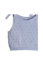 Load image into Gallery viewer, ANCIENT WATER / 12 YEARS