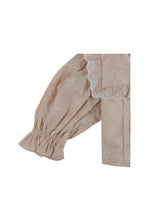 Load image into Gallery viewer, BEIGE/OFFWHITE / 12 YEARS