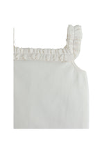 Load image into Gallery viewer, SUGAR SWIZZLE / 14 YEARS