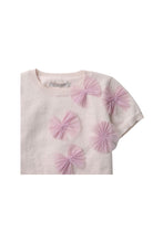 Load image into Gallery viewer, LAVENDER / 8 YEARS