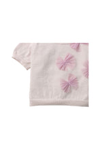 Load image into Gallery viewer, LAVENDER / 8 YEARS