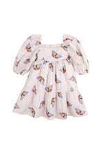 Load image into Gallery viewer, MULTICOLOR / 14 YEARS