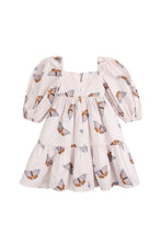 Load image into Gallery viewer, MULTICOLOR / 10 YEARS