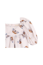 Load image into Gallery viewer, MULTICOLOR / 2 YEARS