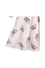 Load image into Gallery viewer, MULTICOLOR / 6 YEARS