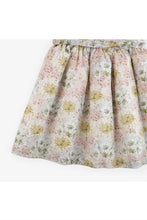 Load image into Gallery viewer, Gingersnaps Floral Bouffant Dress