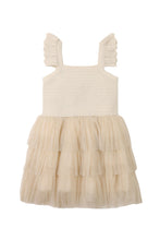 Load image into Gallery viewer, BEIGE / 14 YEARS