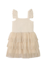 Load image into Gallery viewer, BEIGE / 4 YEARS