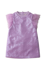 Load image into Gallery viewer, LAVENDER / 8 YEARS