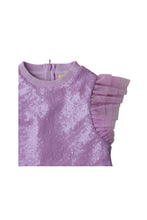 Load image into Gallery viewer, LAVENDER / 8 YEARS