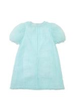 Load image into Gallery viewer, ICE BLUE / 14 YEARS