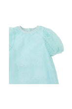 Load image into Gallery viewer, ICE BLUE / 14 YEARS