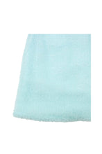 Load image into Gallery viewer, ICE BLUE / 14 YEARS