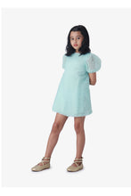 Load image into Gallery viewer, ICE BLUE / 14 YEARS