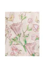 Load image into Gallery viewer, Gingersnaps Floral Print Dress With Ruched On Front Bodice