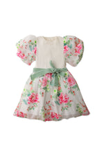 Load image into Gallery viewer, MULTICOLOR / 14 YEARS