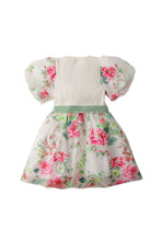 Load image into Gallery viewer, MULTICOLOR / 4 YEARS