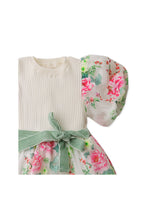 Load image into Gallery viewer, MULTICOLOR / 10 YEARS