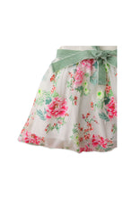 Load image into Gallery viewer, MULTICOLOR / 2 YEARS