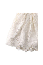 Load image into Gallery viewer, SUGAR SWIZZLE / 4 YEARS