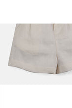 Load image into Gallery viewer, Gingersnaps Shorts with Suspender