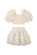 Load image into Gallery viewer, OFFWHITE / 10 YEARS