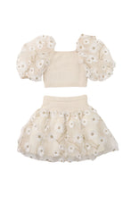 Load image into Gallery viewer, OFFWHITE / 12 YEARS