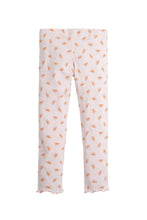 Load image into Gallery viewer, Gingersnaps Sunshine Legging