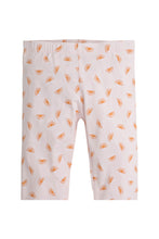 Load image into Gallery viewer, Gingersnaps Sunshine Legging