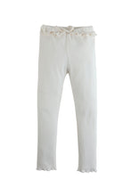 Load image into Gallery viewer, SUGAR SWIZZLE / 6 YEARS