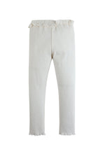 Load image into Gallery viewer, SUGAR SWIZZLE / 6 YEARS