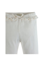 Load image into Gallery viewer, SUGAR SWIZZLE / 2 YEARS