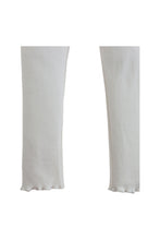 Load image into Gallery viewer, SUGAR SWIZZLE / 4 YEARS