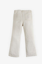Load image into Gallery viewer, Gingersnaps Flared Denim Pants