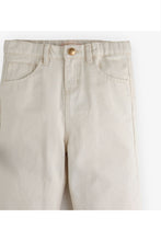 Load image into Gallery viewer, Gingersnaps Flared Denim Pants