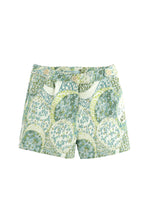 Load image into Gallery viewer, MULTICOLOR / 2 YEARS