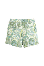 Load image into Gallery viewer, MULTICOLOR / 6 YEARS